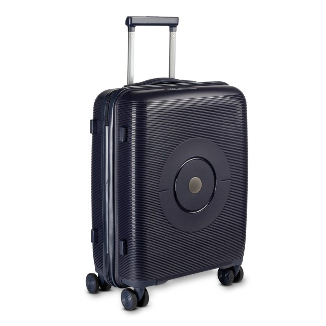 Mala de Bordo Personalizada H2903