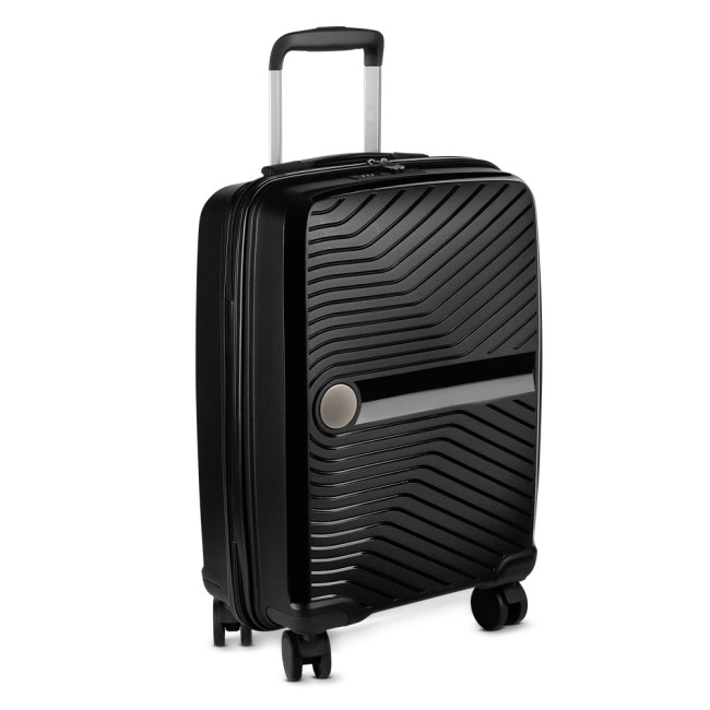 Mala de Bordo Personalizada H2904