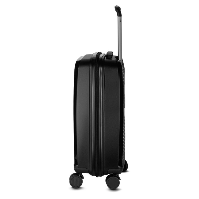 Mala de Bordo Personalizada H2904