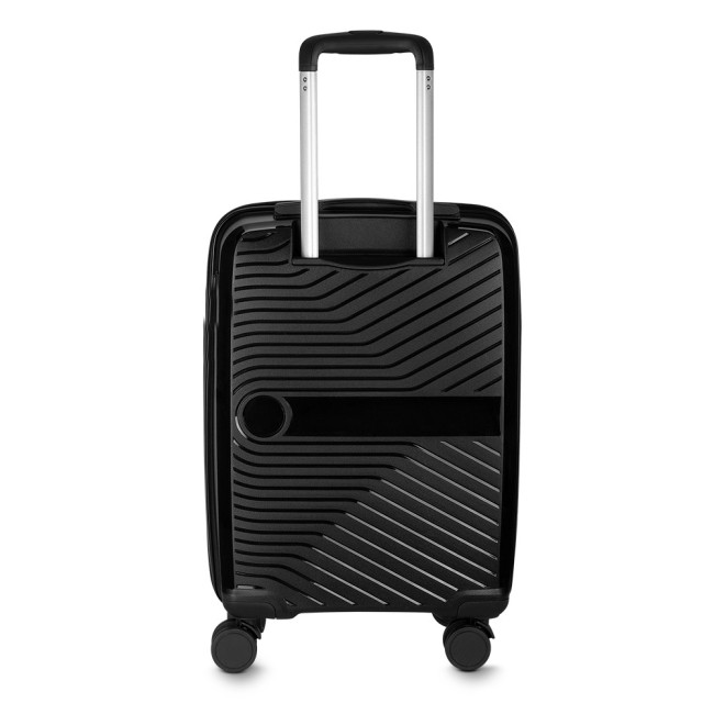 Mala de Bordo Personalizada H2904