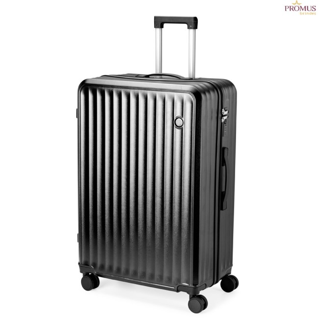 Mala de Viagem 105 Litros Personalizada - H3558