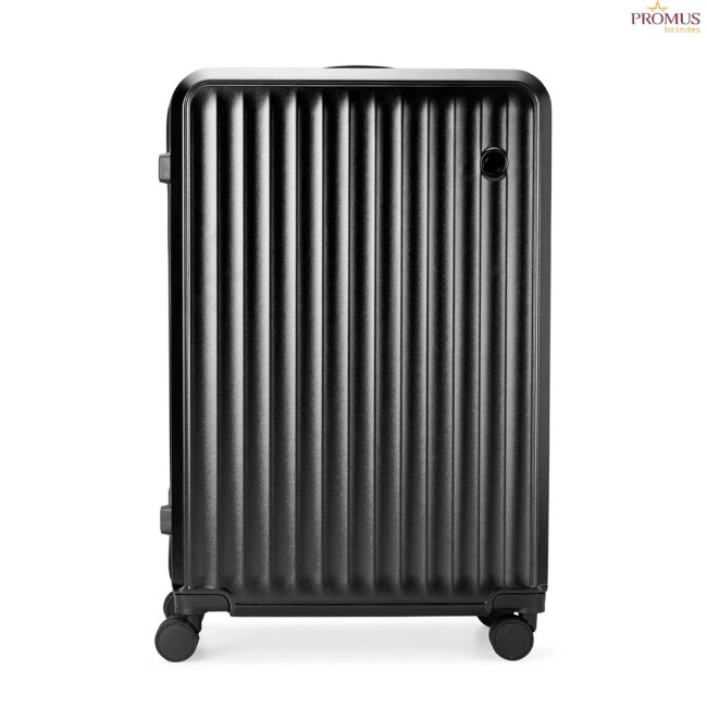 Mala de Viagem 105 Litros Personalizada - H3558