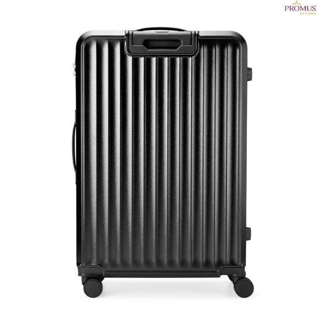 Mala de Viagem 105 Litros Personalizada - H3558