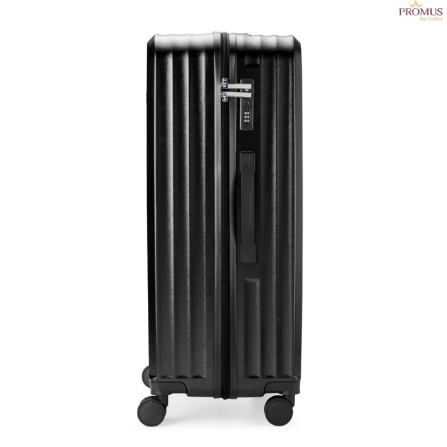 Mala de Viagem 105 Litros Personalizada - H3558