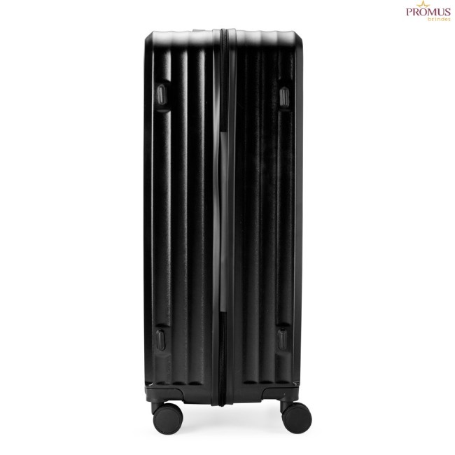 Mala de Viagem 105 Litros Personalizada - H3558