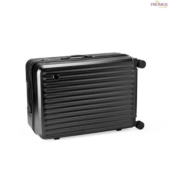 Mala de Viagem 105 Litros Personalizada - H3558