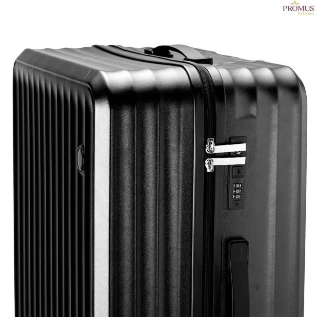 Mala de Viagem 105 Litros Personalizada - H3558