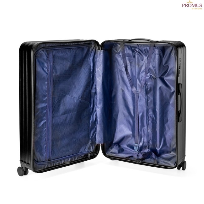 Mala de Viagem 105 Litros Personalizada - H3558