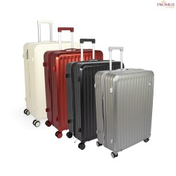 Mala de Viagem 105 Litros Personalizada - H3558