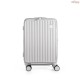 Mala de Viagem 38L Personalizada - H3885