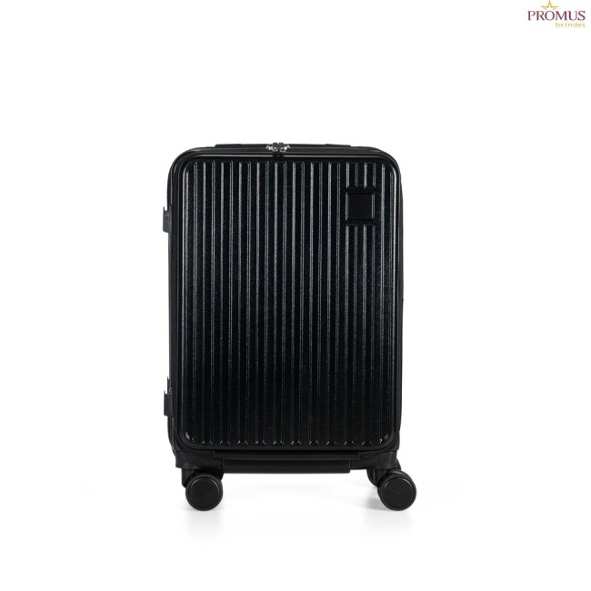 Mala de Viagem 38L Personalizada - H3885