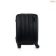 Mala de Viagem 38L Personalizada - H3885
