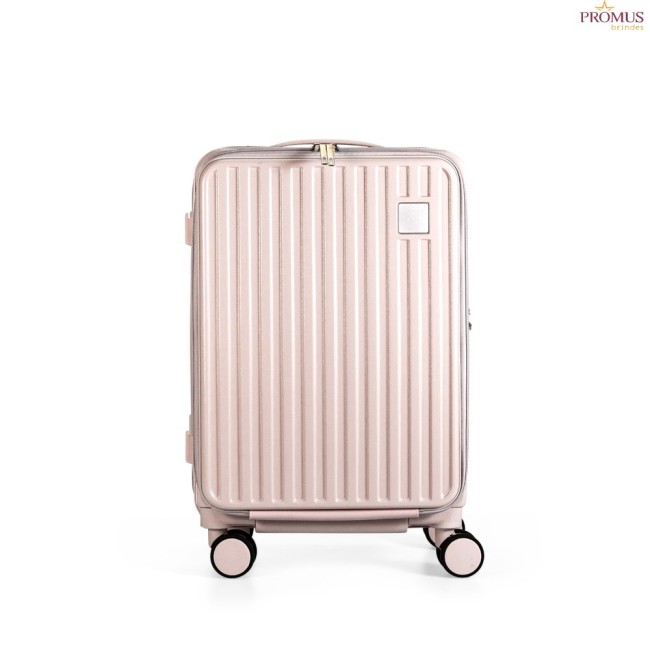 Mala de Viagem 38L Personalizada - H3885