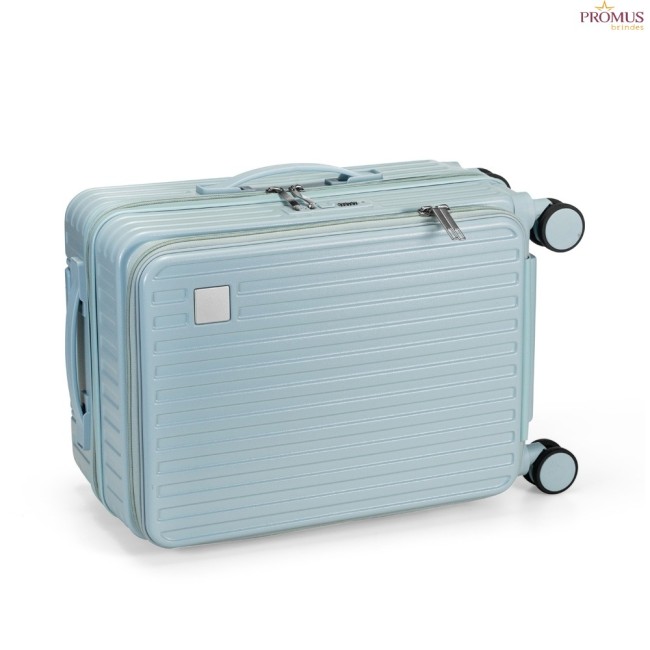 Mala de Viagem 38L Personalizada - H3885