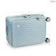 Mala de Viagem 38L Personalizada - H3885
