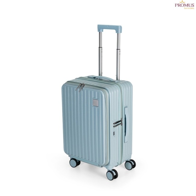 Mala de Viagem 38L Personalizada - H3885