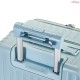 Mala de Viagem 38L Personalizada - H3885