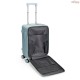 Mala de Viagem 38L Personalizada - H3885