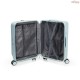 Mala de Viagem 38L Personalizada - H3885