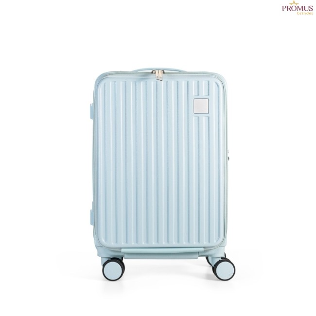 Mala de Viagem 38L Personalizada - H3885