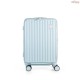 Mala de Viagem 38L Personalizada - H3885