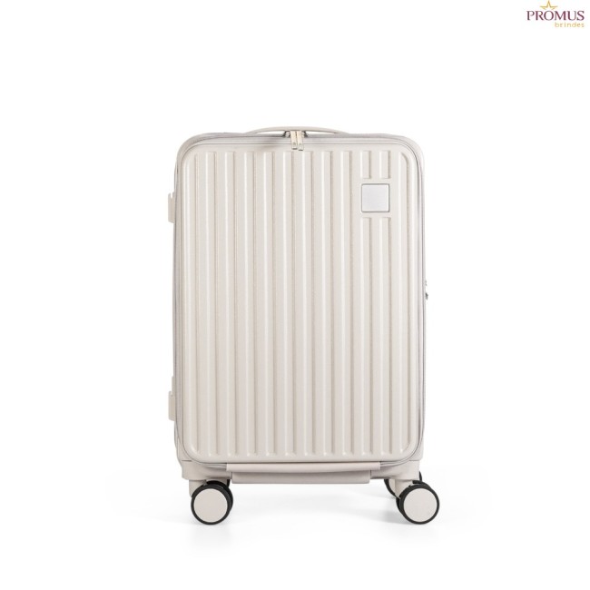 Mala de Viagem 38L Personalizada - H3885