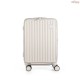 Mala de Viagem 38L Personalizada - H3885