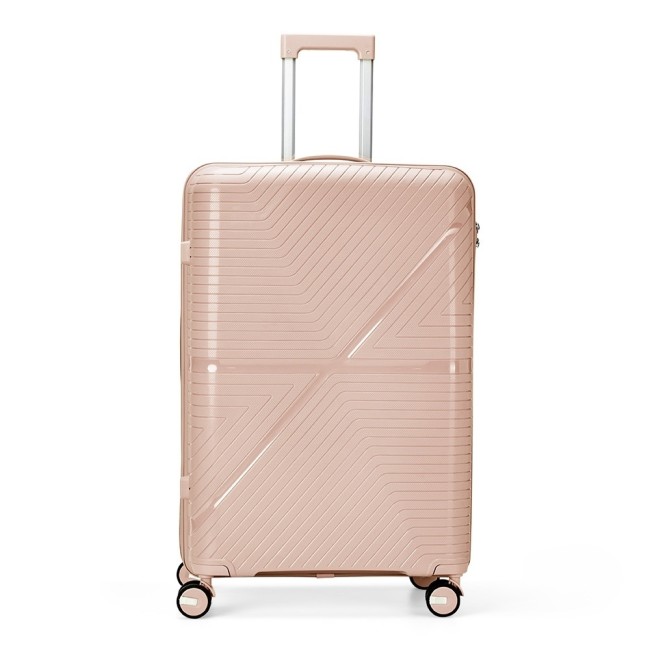 Mala de Viagem 94 Litros Personalizada H3053