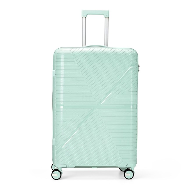 Mala de Viagem 94 Litros Personalizada H3053