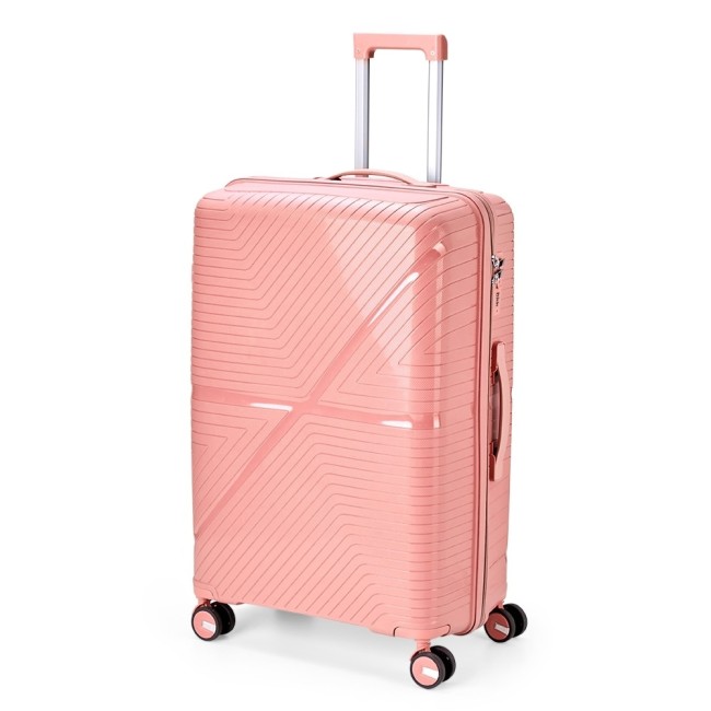 Mala de Viagem 94 Litros Personalizada H3053