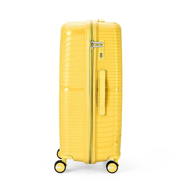 Mala de Viagem 94 Litros Personalizada H3053