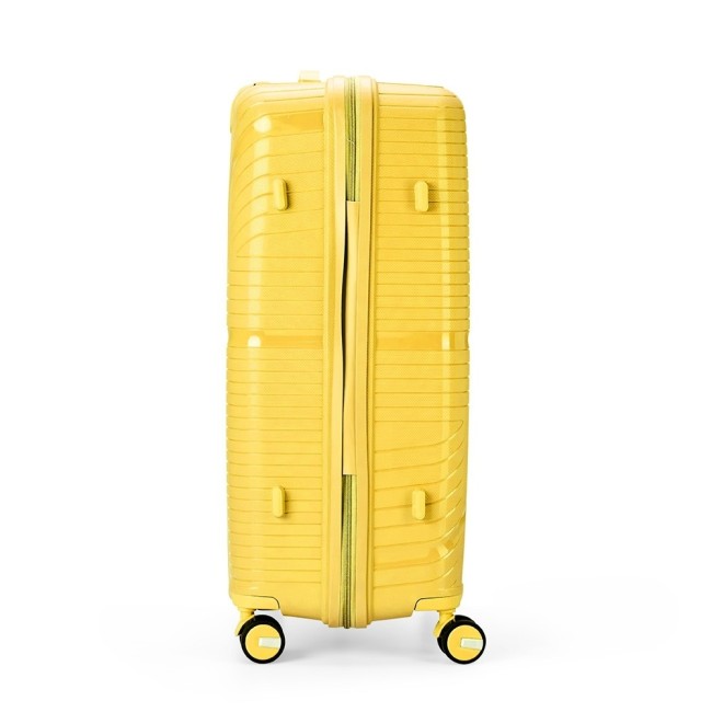 Mala de Viagem 94 Litros Personalizada H3053