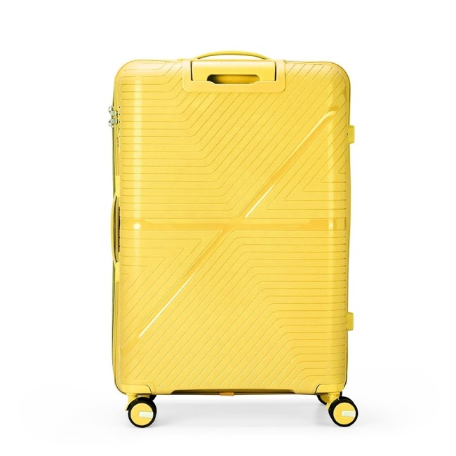 Mala de Viagem 94 Litros Personalizada H3053