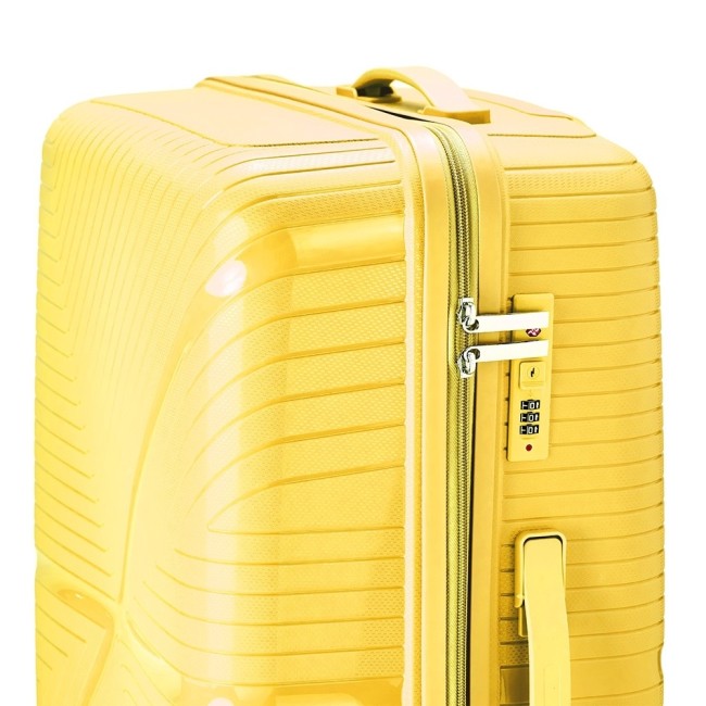 Mala de Viagem 94 Litros Personalizada H3053