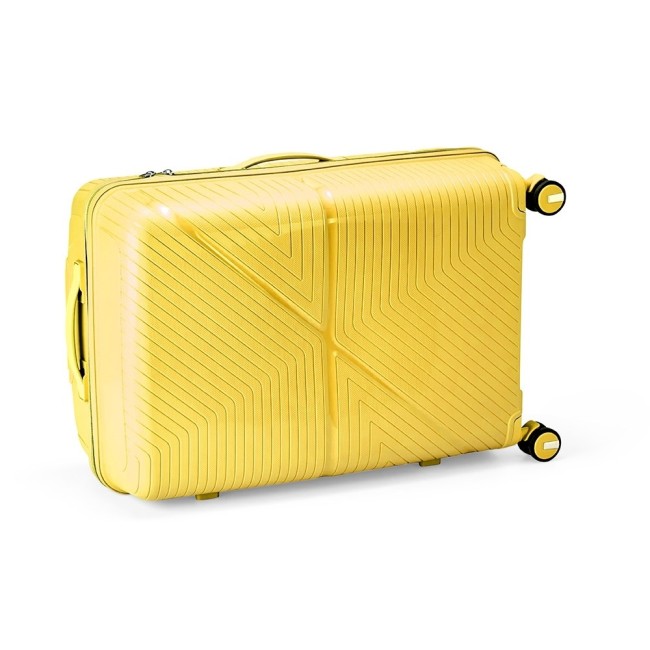 Mala de Viagem 94 Litros Personalizada H3053