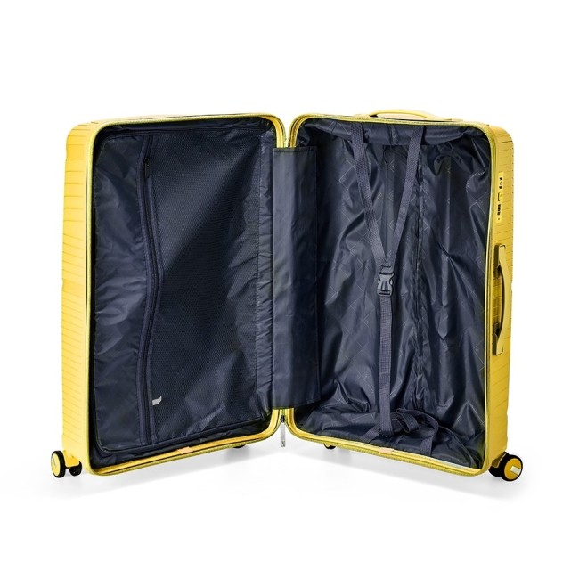 Mala de Viagem 94 Litros Personalizada H3053