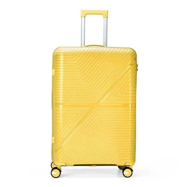 Mala de Viagem 94 Litros Personalizada H3053