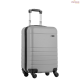 Mala de Viagem Bordo 10 Kg ABS Personalizada - H3906