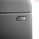 Mala de Viagem Bordo 10 Kg ABS Personalizada - H3906