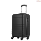 Mala de Viagem Bordo 10 Kg ABS Personalizada - H3906