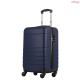 Mala de Viagem Bordo 10 Kg ABS Personalizada - H3906