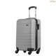 Mala de Viagem Bordo 10 Kg ABS Personalizada - H3906