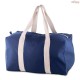 Mala Esportiva em Algodão Personalizada H3187