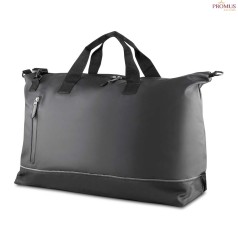 Mala Esportiva em PU Personalizada - H3355