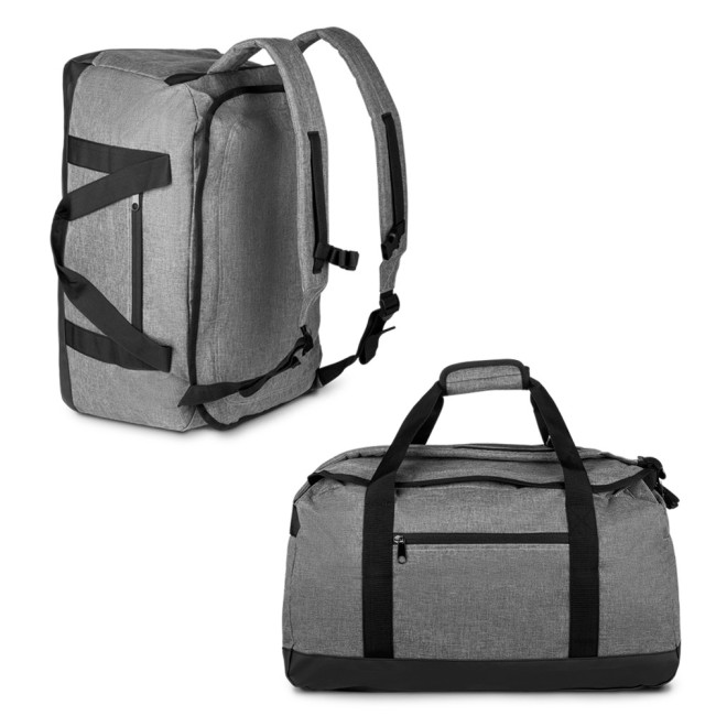 Mala Esportiva Personalizada H2729
