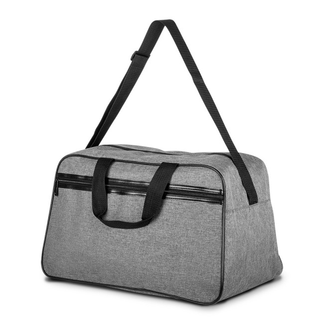 Mala Esportiva Personalizada H2899