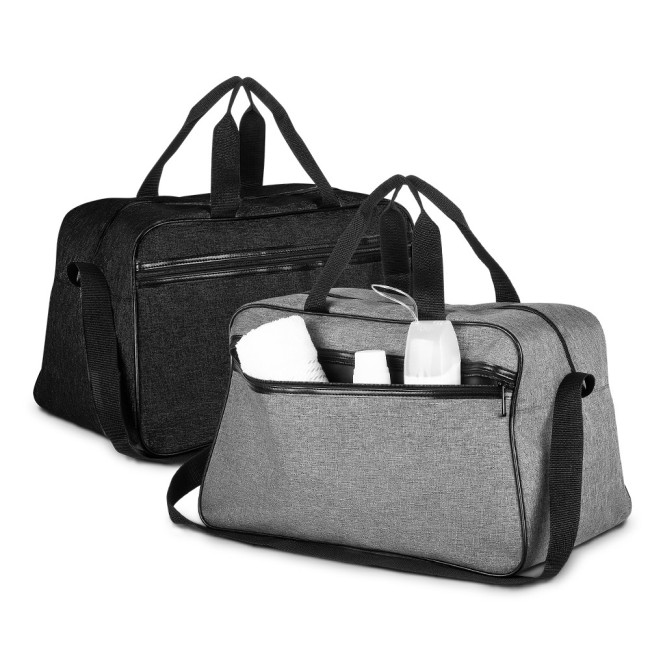 Mala Esportiva Personalizada H2899