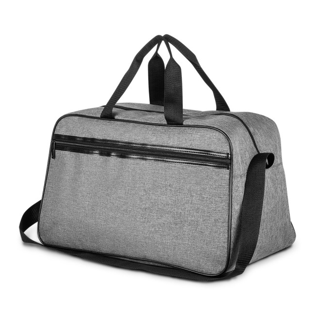 Mala Esportiva Personalizada H2899