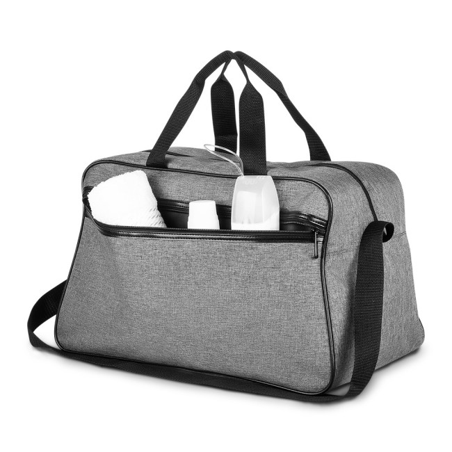 Mala Esportiva Personalizada H2899