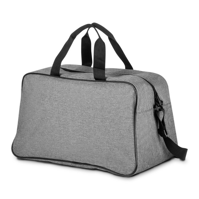 Mala Esportiva Personalizada H2899